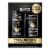 L'Oreal Paris Elvive Total Repair 5 Repairing Shampoo and Conditioner Set for Damaged Hair Perspective: top