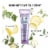 L'Oreal Paris EverPure Volume Sulfate Free Shampoo Perspective: top
