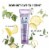 L'Oreal Paris EverPure Volume Conditioner Sulfate Free for Reviving Fine, Flat Hair Perspective: top