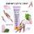 L'Oreal Paris EverPure Frizz Defy Shampoo Perspective: top