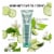 L'Oreal Paris EverStrong Thickening Shampoo Perspective: top