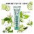 L'Oreal Paris EverPure Thickening Shampoo Sulfate Free for Fortifying Fine Hair Perspective: top