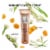 L'Oreal Paris EverCreme Deep Nourish Sulfate Free Conditioner Perspective: top