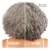 L'Oreal Paris EverCurl Hydracharge Conditioner Perspective: top
