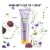L'Oreal Paris EverPure Blonde Shampoo Perspective: top