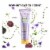 L'Oreal Paris EverPure Sulfate Free Blonde Conditioner with Iris Perspective: top