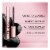 L'Oreal Paris Voluminous Lash Paradise Mascara 201 Black Perspective: top