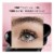 L'Oreal Paris Voluminous Lash Paradise Blackest Black 204 Waterproof Mascara Perspective: top
