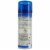L'Oreal Paris Hair Expert EverCurl Sulfate Free Sculpt & Hold Cream-Gel Perspective: top