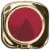 L'Oreal Paris Colour Riche Doesn't Matt-R Matte Lipstick Perspective: top