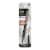 L'Oreal Paris Brow Stylist Shape And Fill Mechanical Eyebrow Pencil 400 Blonde Perspective: top