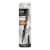 L'Oreal Paris Brow Stylist Shape And Fill Mechanical Eyebrow Pencil 415 Brunette Perspective: top