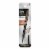 L'Oreal Paris Brow Stylist Shape And Fill Mechanical Eyebrow Pencil 415 Brunette Perspective: top
