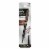 L'Oreal Paris Brow Stylist Shape And Fill 420 Dark Brunette Mechanical Eyebrow Pencil Perspective: top