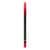 L'Oreal Paris Colour Riche Matte Lip Liner 102 In-Matte-Uated With You Perspective: top