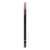 L'Oreal Paris Colour Riche Matte Lip Liner 104 Curiosity Killed the Matte Perspective: top