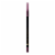 L'Oreal Paris Colour Riche Matte Lip Liner 104 Curiosity Killed the Matte Perspective: top