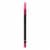 L'Oreal Paris Colour Riche Matte Lip Liner 108 Best Mattes Perspective: top
