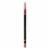 L'Oreal Paris Colour Riche Matte Lip Liner 110 Matte's It Perspective: top