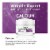 L'Oreal Paris Wrinkle Expert 55+ Eye Cream Treatment Anti-Wrinkle formulated with Calcium Perspective: top