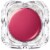 L'Oreal Paris Colour Riche Laminated Fuchsia Shine Lipstick Perspective: top