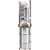 L'Oreal® Paris Colour Riche Polished Tango Shine Lipstick Perspective: top