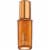 L'Oreal Paris Age Perfect Hydra-Nutrition Honey Eye Gel Perspective: top