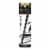 L'Oreal Paris Infallible Pro-Last Black 930 Waterproof Pencil Eyeliner Perspective: top