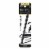 L'Oreal Paris Infallible Pro-Last Pencil Eyeliner Waterproof 930 Black Perspective: top
