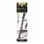 L'Oreal Paris Infallible Pro-Last Pencil Eyeliner Waterproof 940 Brown Perspective: top