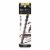 L'Oreal Paris Infallible Pro-Last Pencil Eyeliner Waterproof 940 Brown Perspective: top