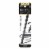 L'Oreal® Paris Infallible Pro-Last™ Waterproof 950 Grey Pencil Eyeliner Perspective: top