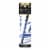 L'Oreal Paris Infallible Pro-Last Pencil Eyeliner Waterproof 960 Cobalt Blue Perspective: top