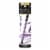 L'Oreal Paris Infallible Pro-Last Pencil Eyeliner Waterproof 970 Purple Perspective: top