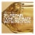 L'Oreal Paris Elvive Total Repair 5 Shampoo Perspective: top