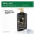 L'Oreal Paris Elvive Total Repair 5 Reparing Conditioner for Damaged Hair Perspective: top