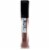 L'Oreal Paris Infallible Pro Matte Liquid Lipstick 354 Nudist Perspective: top