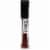 L'Oreal Paris Infallible Pro Matte Liquid Lipstick 366 Stirred Perspective: top