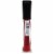 L'Oreal Paris Infallible Pro Matte Liquid Lipstick 368 Matador Perspective: top