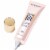 L'Oreal Paris Visible Lift 801 Pearl Luminous Serum Tint Perspective: top