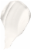 L'Oreal Paris Infallible Matte-Lock 120 Mattifying Primer Perspective: top