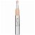 L'Oreal Paris True Match Fair Neutral Concealer Perspective: top