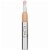 L'Oreal Paris True Match Light Neutral Concealer Perspective: top