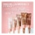 L'Oreal Paris True Match Lumi Glotion Face and Body 902 Light Natural Glow Enhancer Perspective: top
