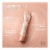 L'Oreal Paris Lumi Glotion Natural Glow Enhancer 903 Medium Perspective: top