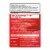 L'Oreal Paris Revitalift Day Face Moisturizer with SPF 25, Anti Wrinkle & Firming Perspective: top