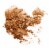 L'Oreal Paris True Match Lumi Bronze It Bronzer For Face and Body 02 Medium Perspective: top