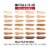 L'Oreal Paris Infallible Pro-Matte Foundation 108.5 Honey Bisque Perspective: top