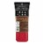 L'Oreal Paris Infallible Pro-Matte Foundation 113 Brown Suede Perspective: top