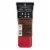 L'Oreal Paris Infallible Pro-Matte Foundation 114 Rich Chocolate Perspective: top